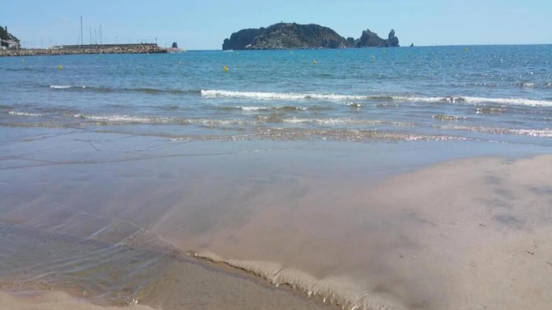 Appartamento Jardins Del Mar 025 L'Estartit Spagna