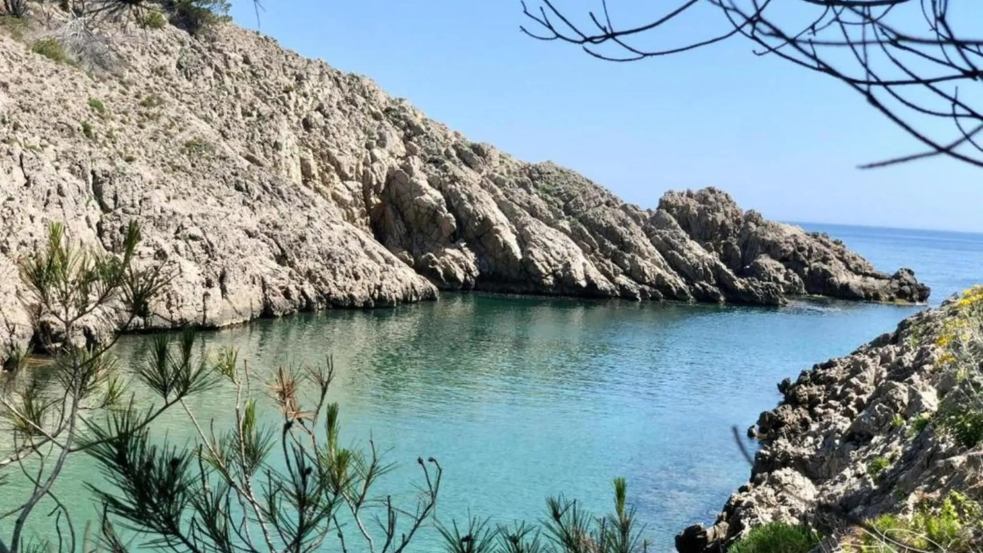 Appartamento Jardins Del Mar 025 L'Estartit