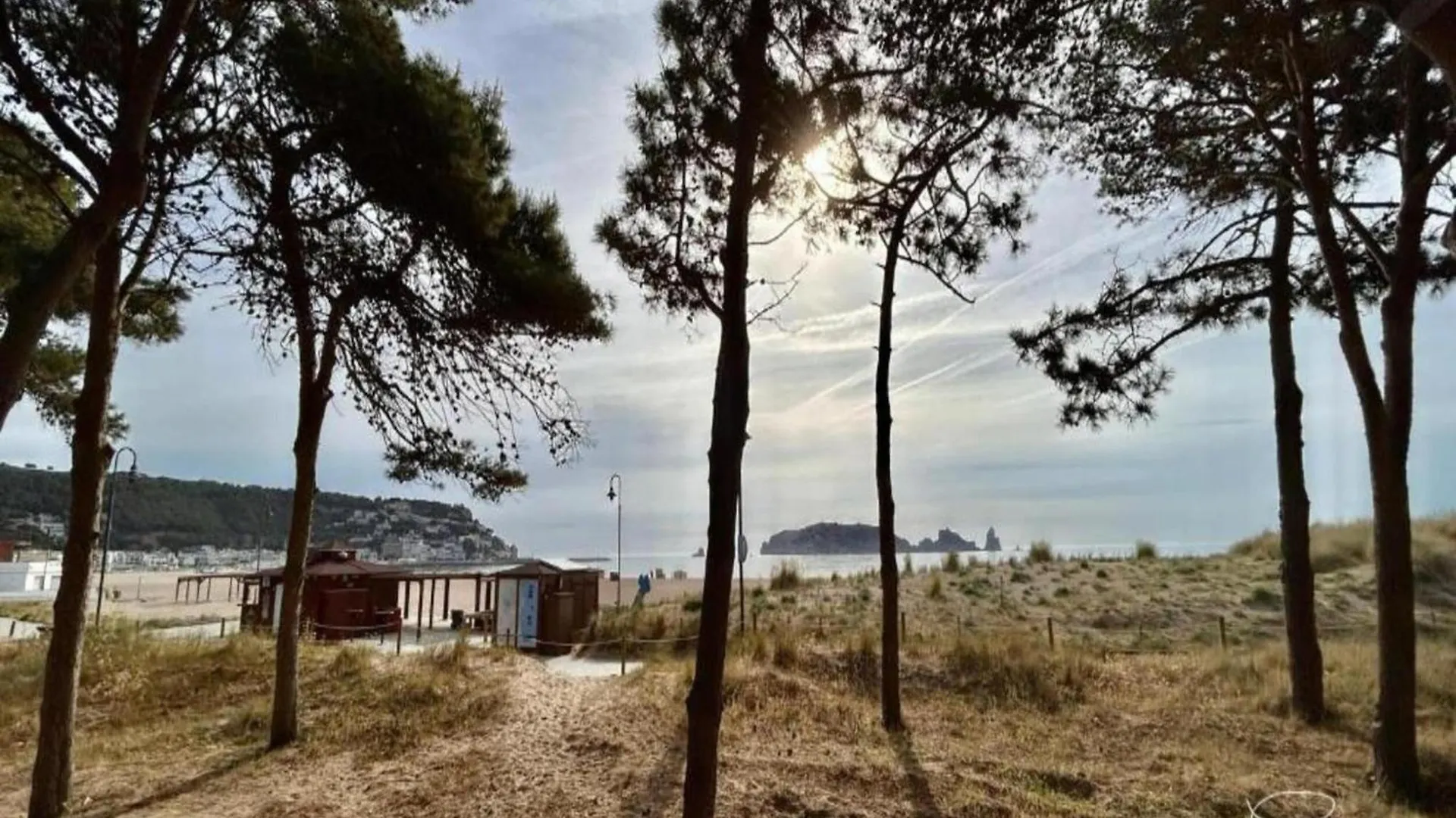 Appartamento Jardins Del Mar 025 L'Estartit Spagna
